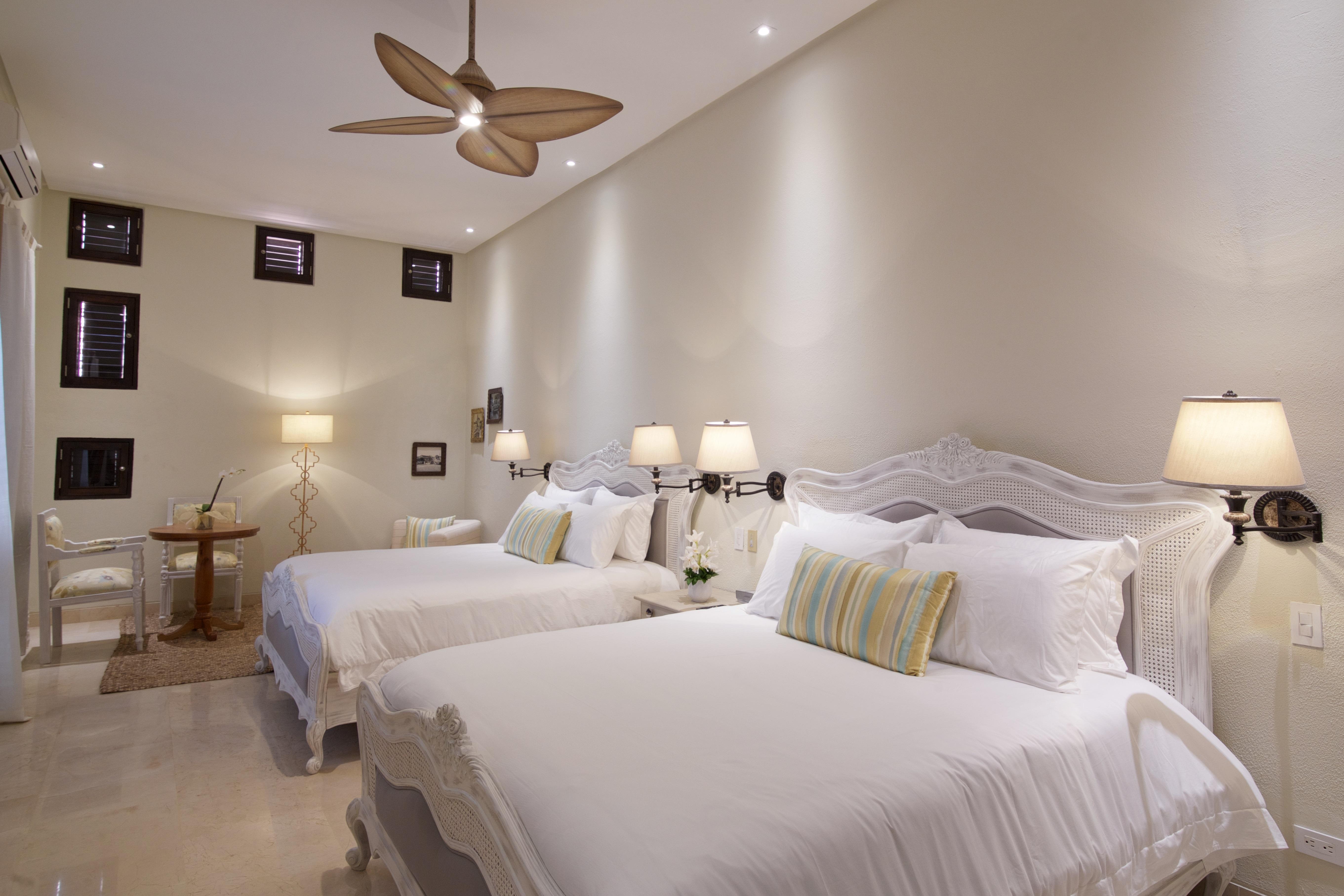 Cartagena Hotel Capellan De Getsemani מראה חיצוני תמונה