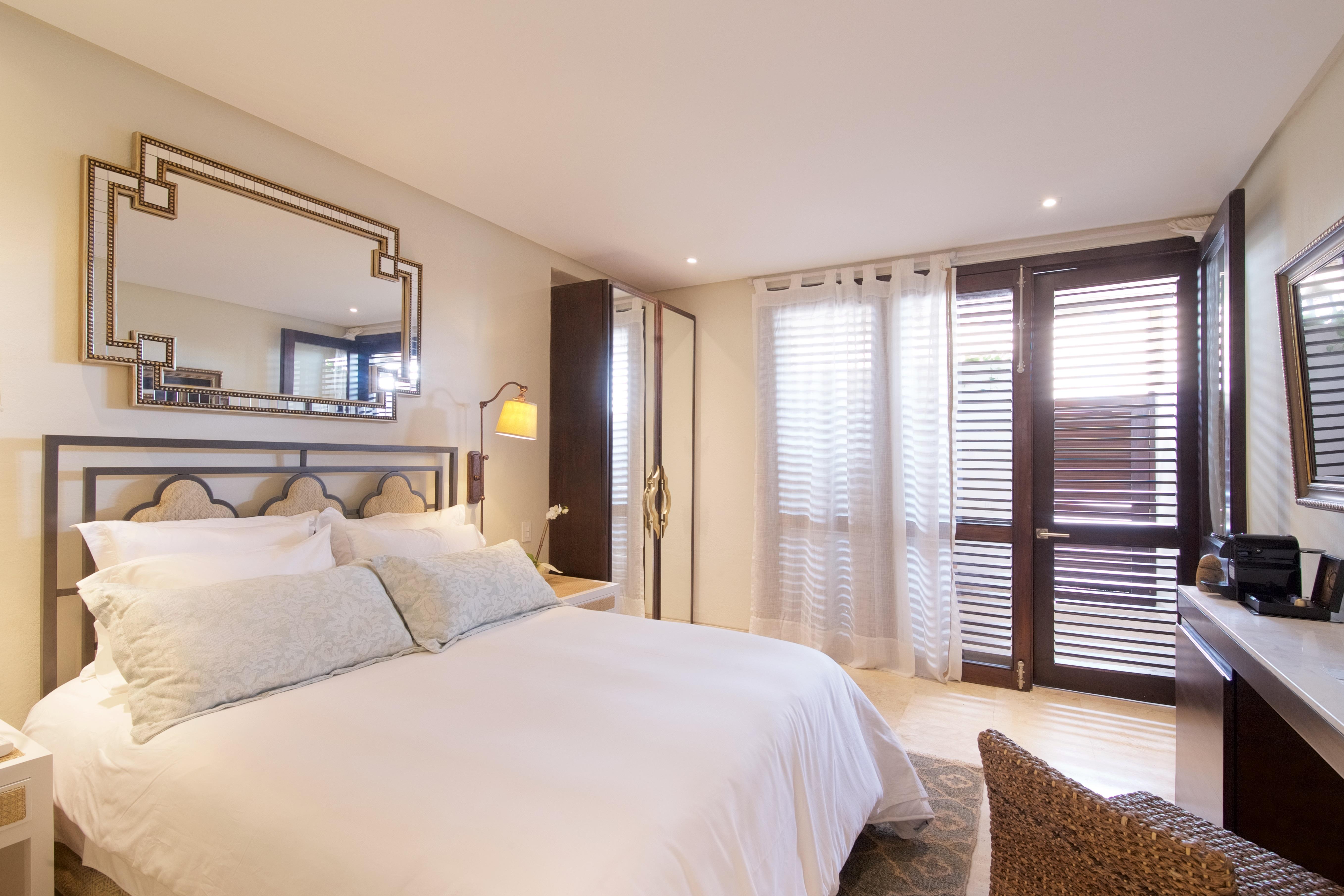 Cartagena Hotel Capellan De Getsemani מראה חיצוני תמונה