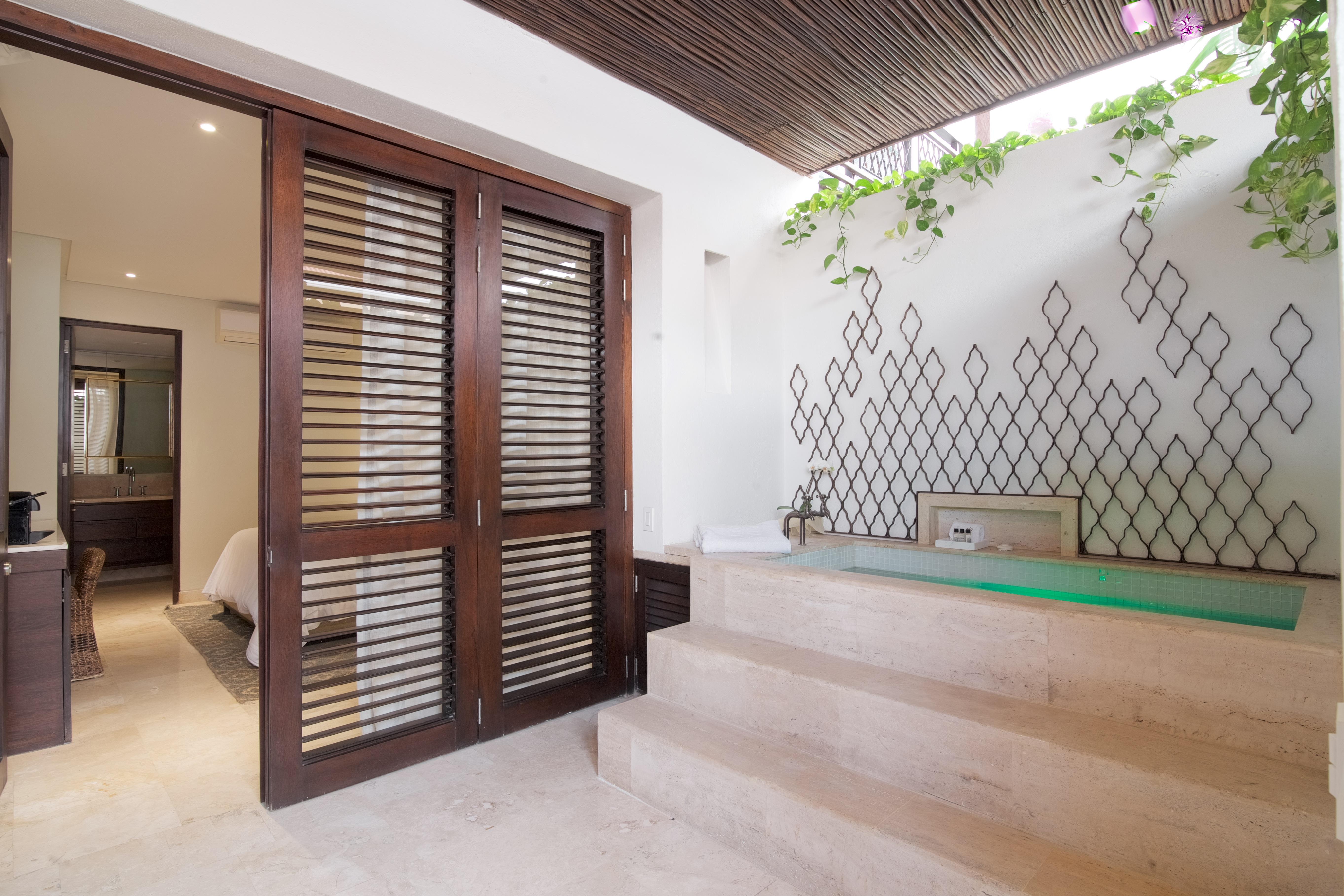 Cartagena Hotel Capellan De Getsemani מראה חיצוני תמונה