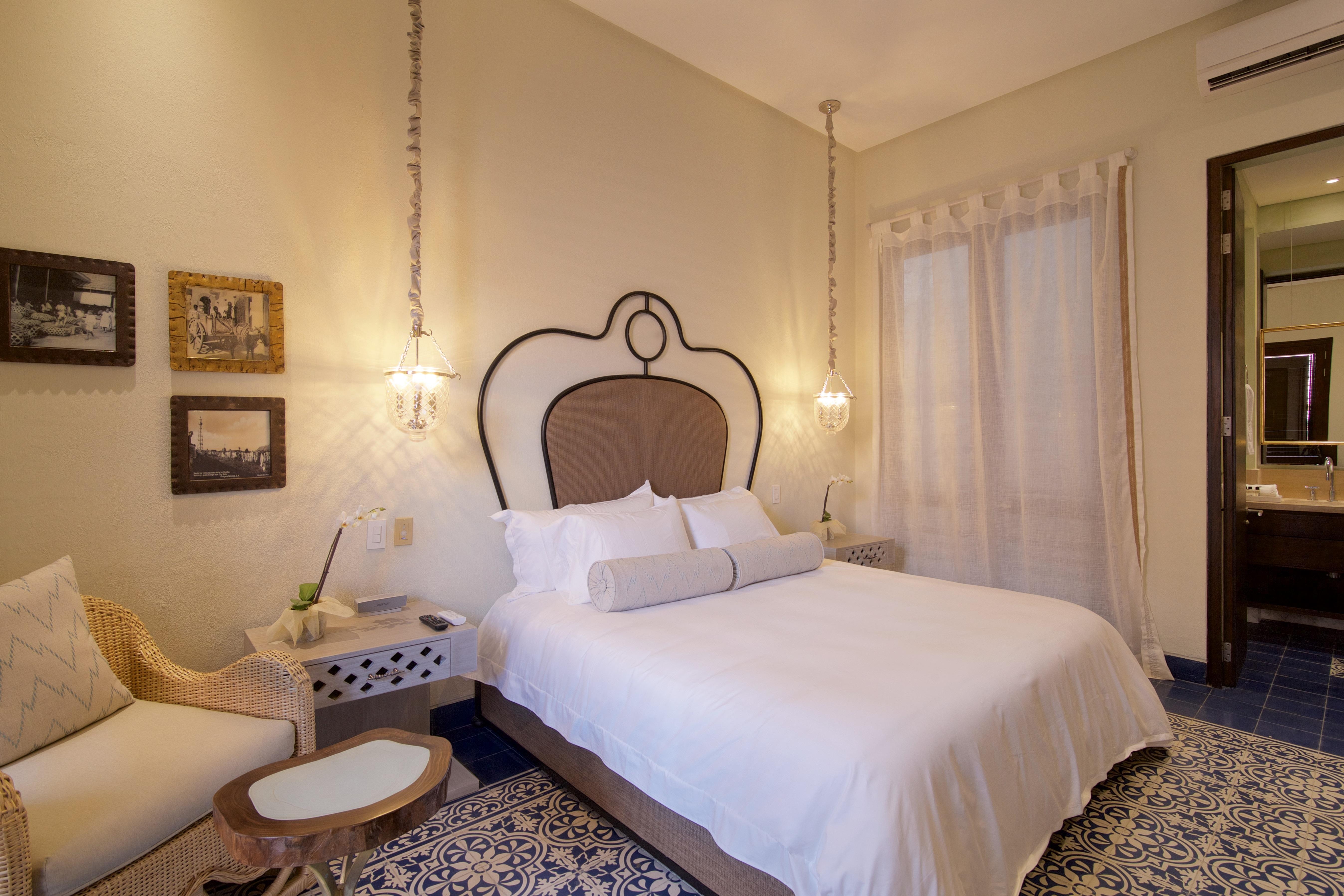 Cartagena Hotel Capellan De Getsemani מראה חיצוני תמונה