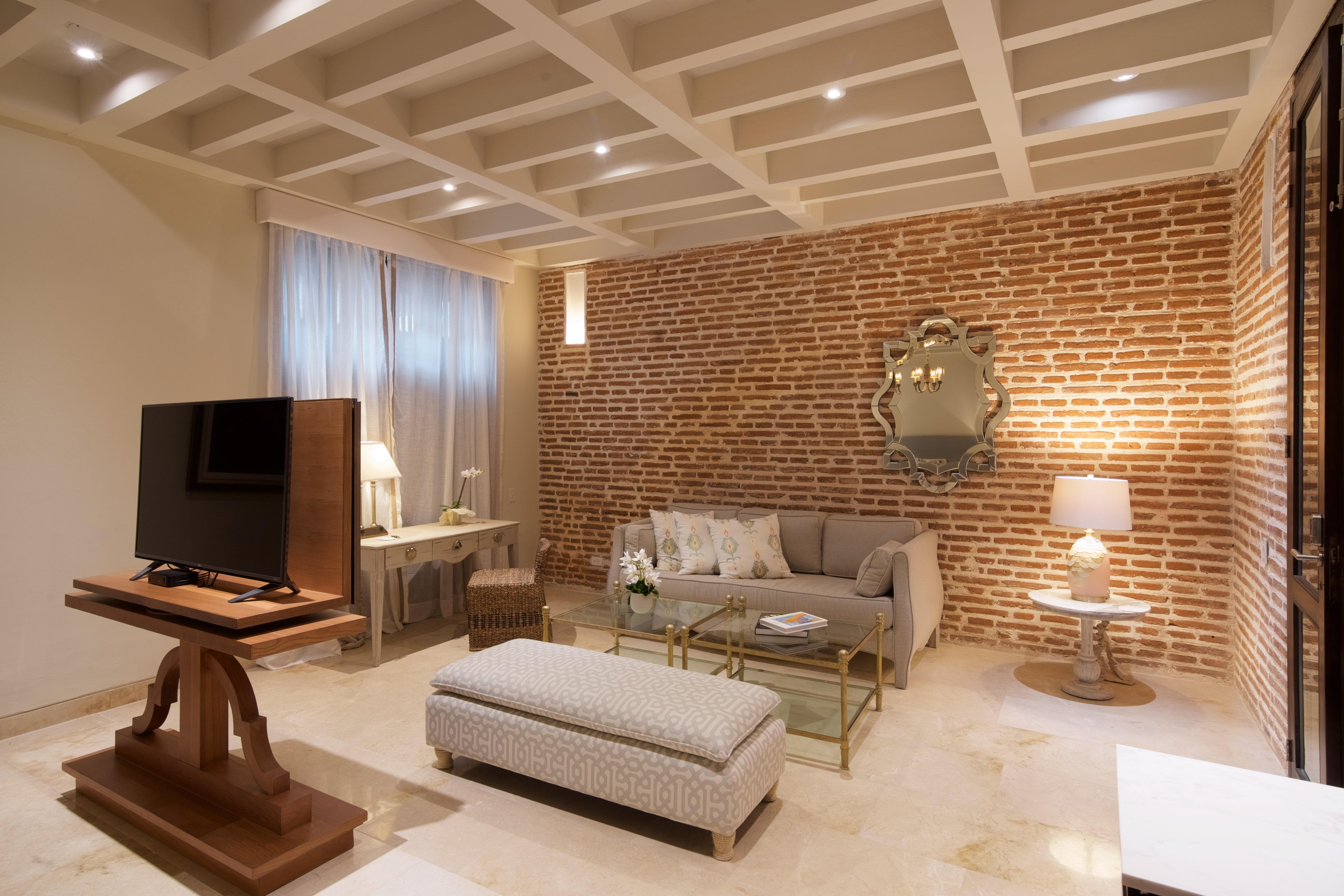 Cartagena Hotel Capellan De Getsemani מראה חיצוני תמונה