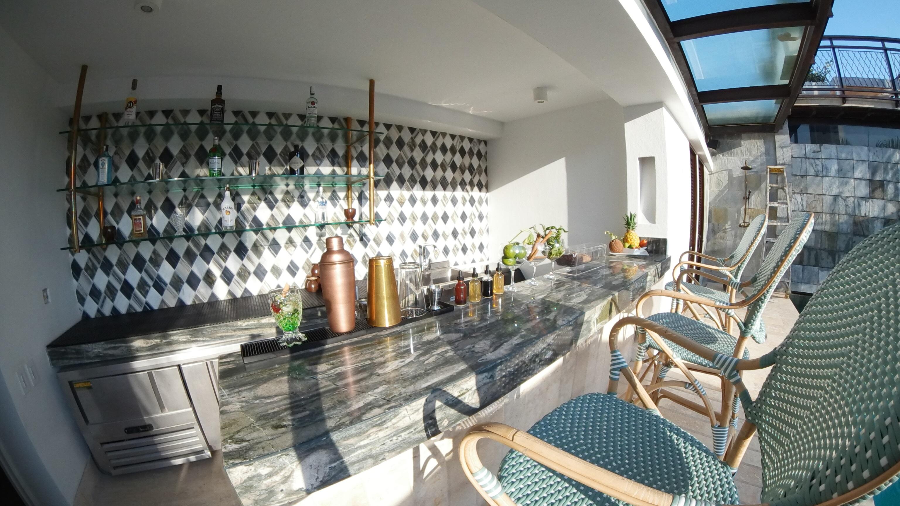Cartagena Hotel Capellan De Getsemani מראה חיצוני תמונה