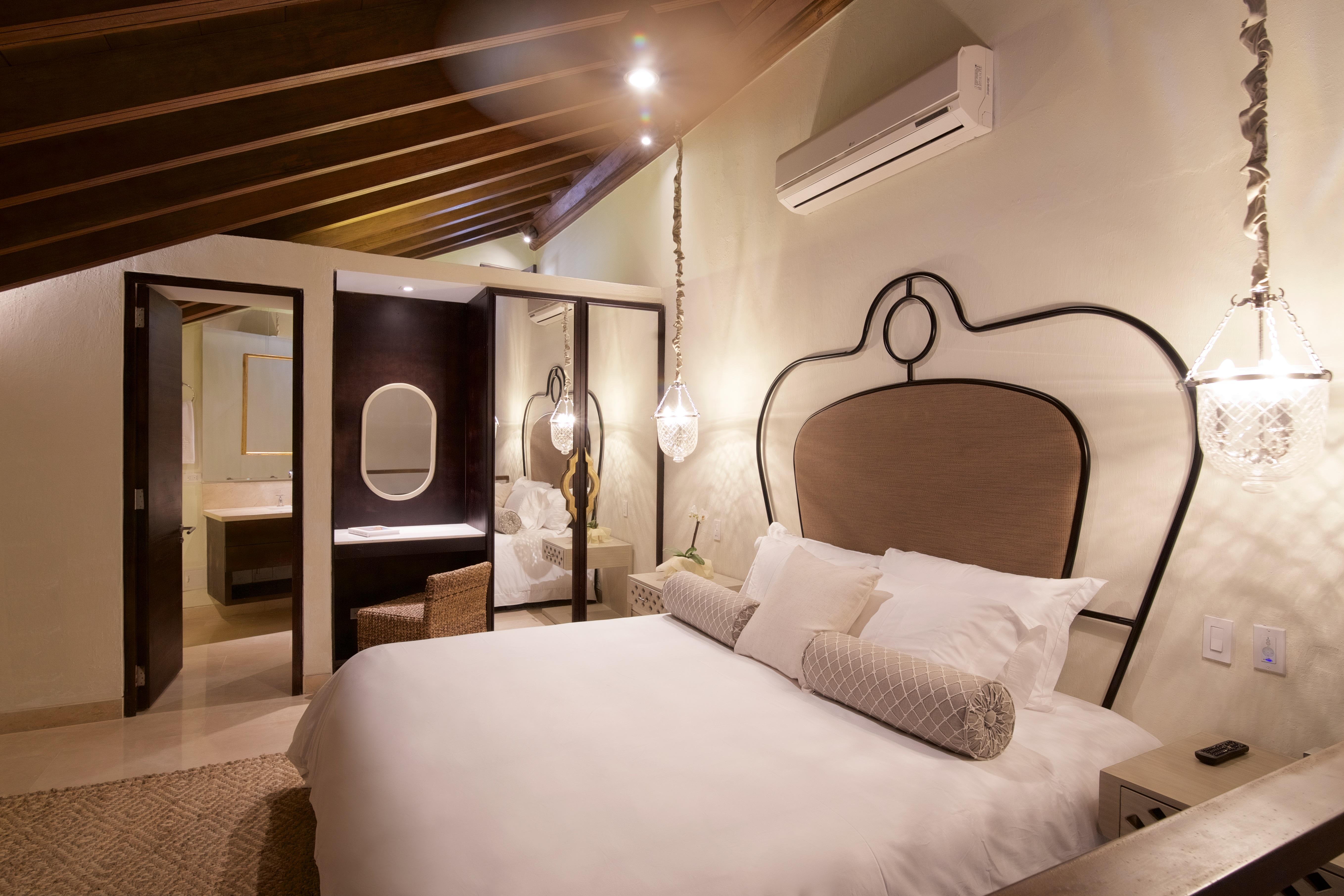 Cartagena Hotel Capellan De Getsemani מראה חיצוני תמונה