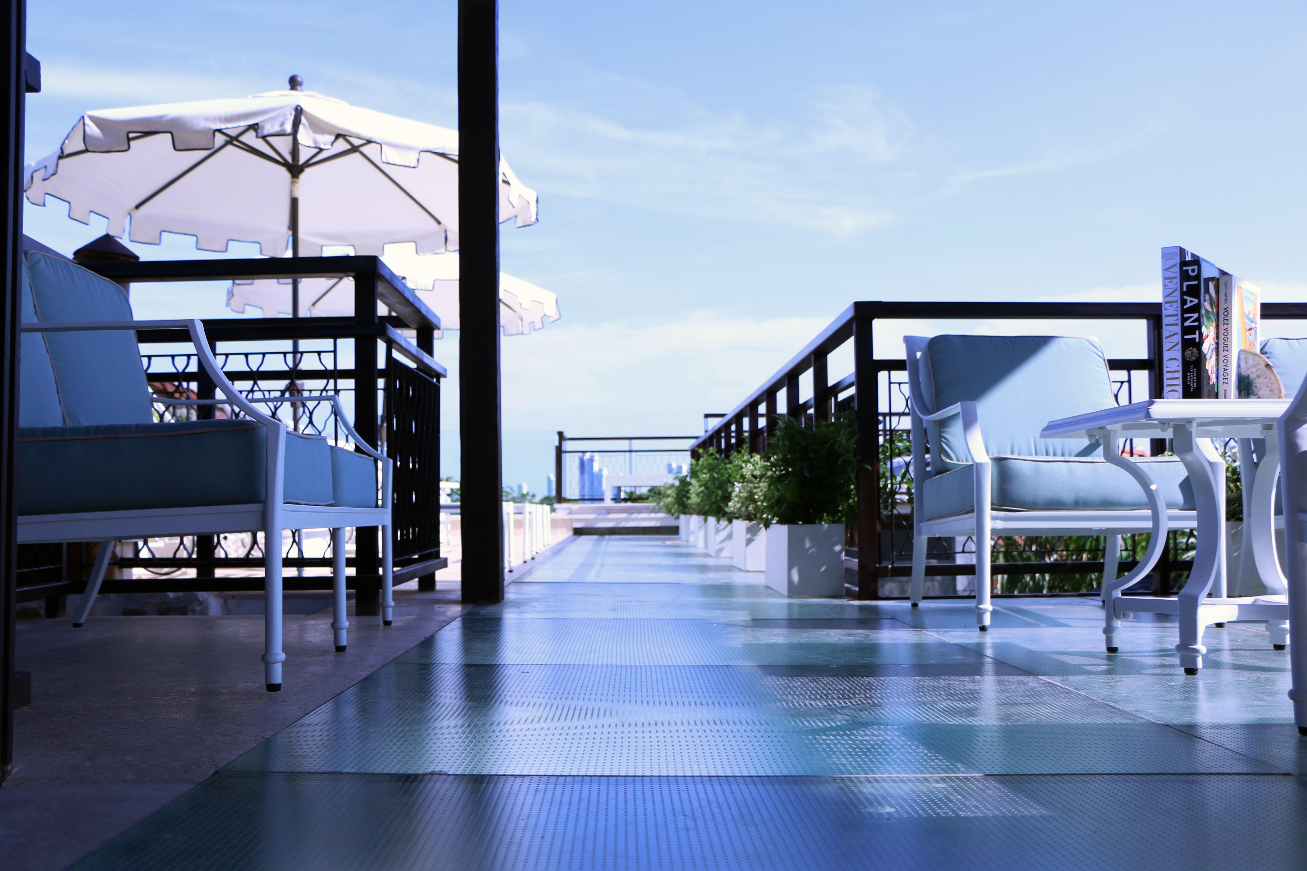 Cartagena Hotel Capellan De Getsemani מראה חיצוני תמונה