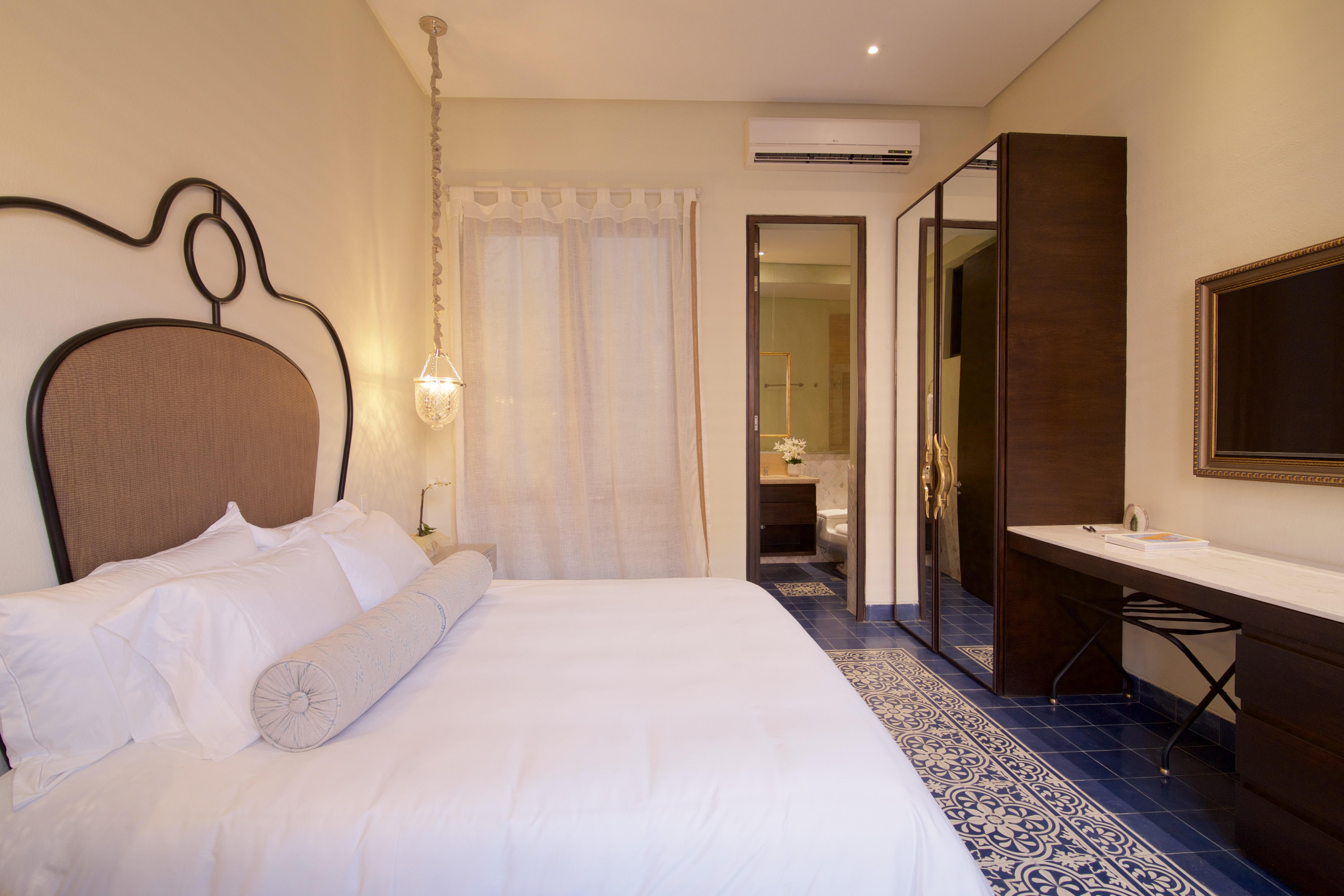 Cartagena Hotel Capellan De Getsemani מראה חיצוני תמונה