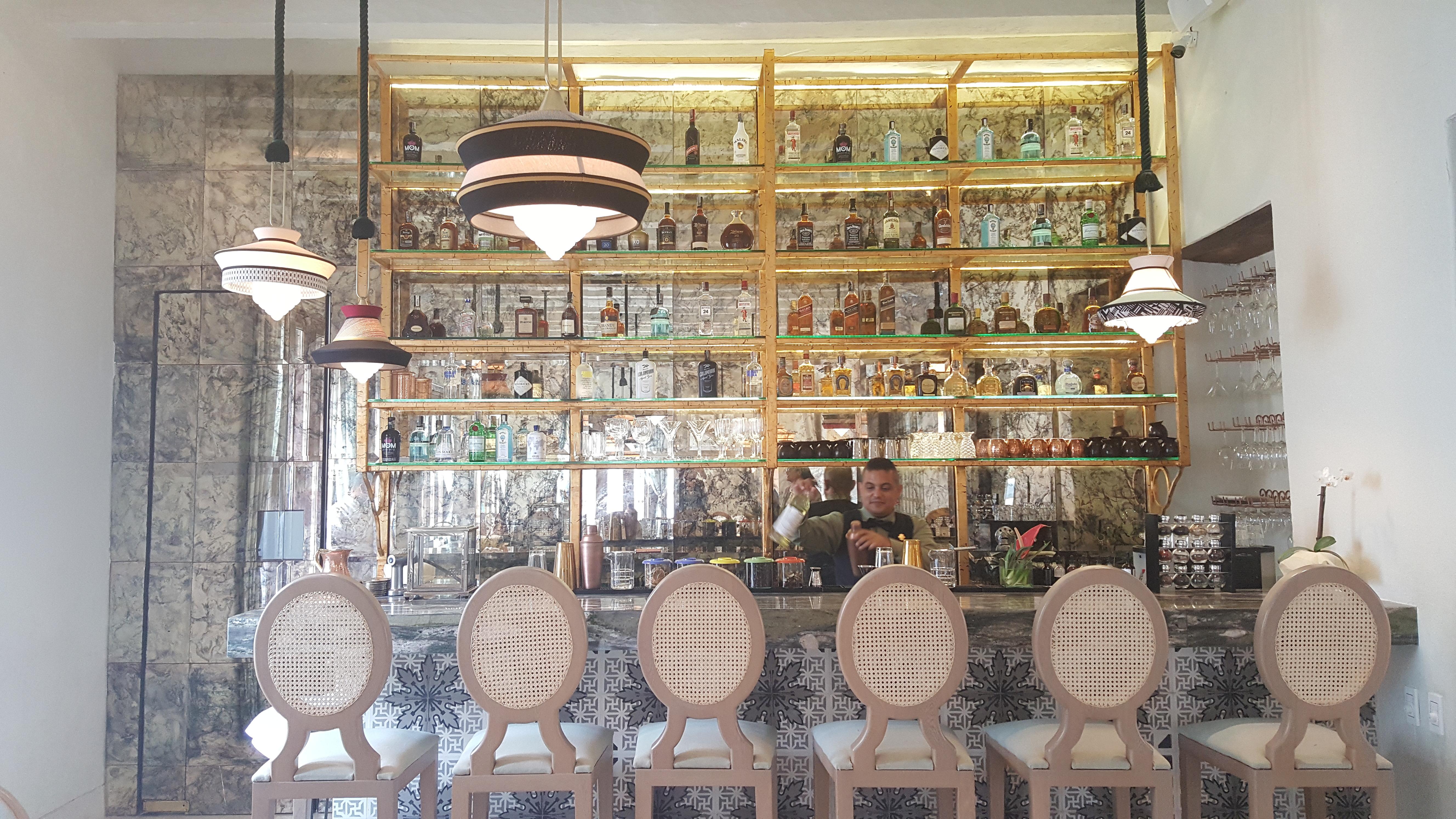 Cartagena Hotel Capellan De Getsemani מראה חיצוני תמונה