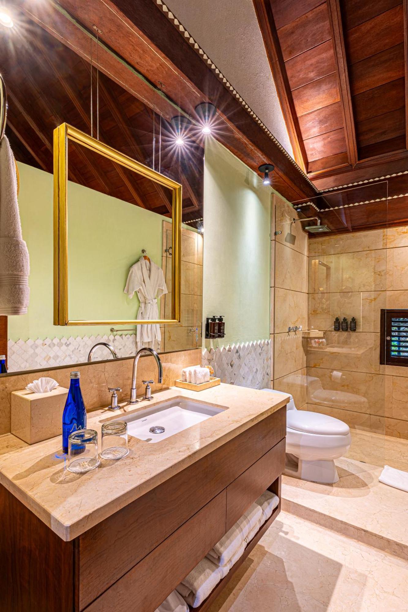 Cartagena Hotel Capellan De Getsemani מראה חיצוני תמונה